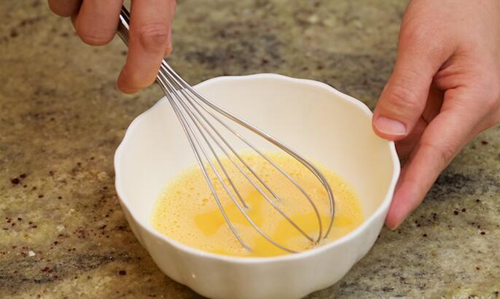 韩国冷面的做法大全及冷面汤的正宗调配法