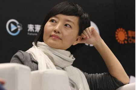 柴静为什么遭封杀?柴静事件惹争议后近况如何?