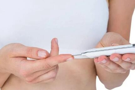 糖尿病是怎么引起的?这五个因素揭开得糖尿病的原因