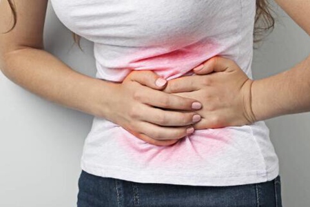 肠胃不好口臭怎么办?这五个保养肠胃方法能改善口臭