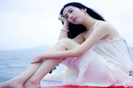 女人为什么会出轨？这五个女人出轨的原因注意