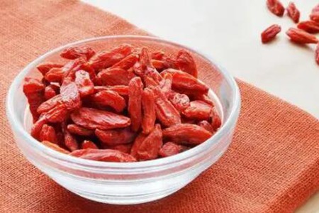 养肾的食物什么最好?这五个食物滋补效果强大