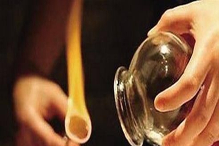 如何清除女人体内的毒素？清除毒素的办法有哪些