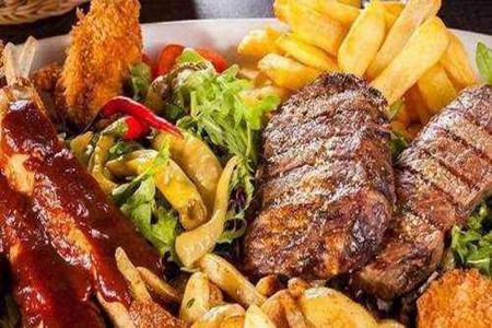 腹泻不能吃什么？这五种腹泻时不能吃的食物