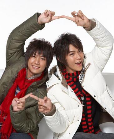 汪东城炎亚纶不和