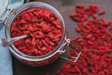 缺铁吃什么补得最快，这五个女人补铁补锌的食物