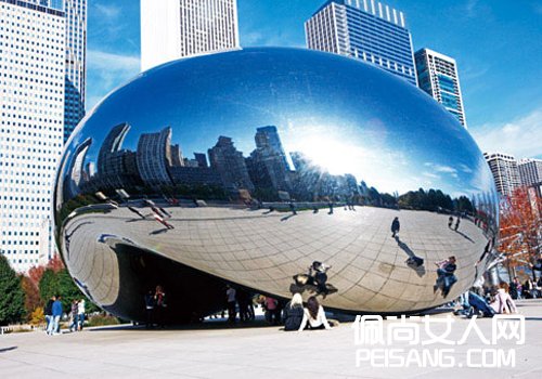 雕刻超自然艺术戒指