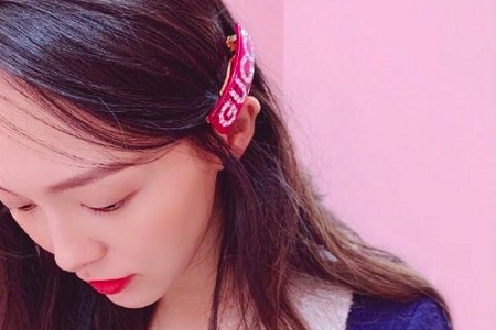 樱桃谈女演员少女感,挑唐嫣少女感节骨眼在搞事情吗?