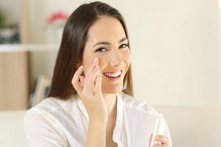 血虚的症状有哪些?这五个血虚的症状和调理方法