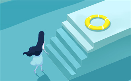 十月十日是什么星座呢