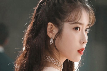 德鲁纳酒店大结局,满月记忆消失笑靥生花的模样