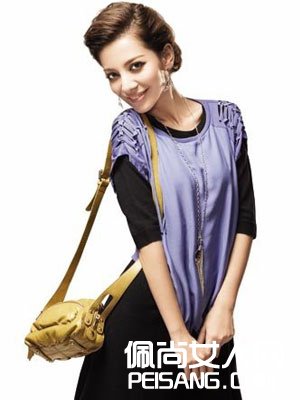 点击图片查看下一页