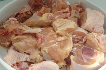 虾不能和什么一起吃?这五种虾相克食物及禁忌