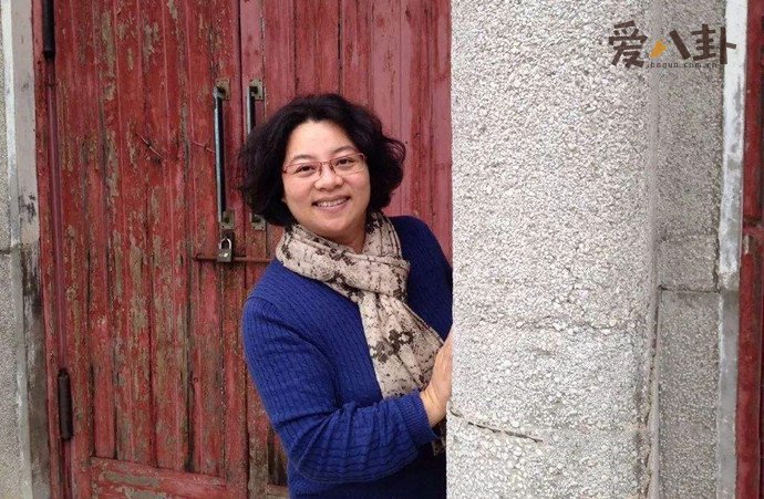 封杀她们俩的原因很现实_编剧六六封杀的两位女星是谁