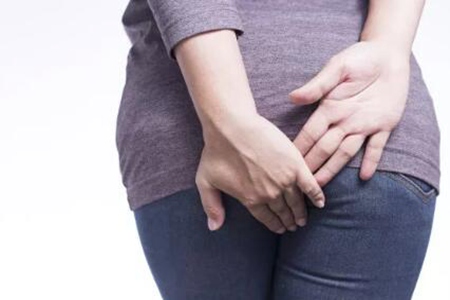 肛门痛是什么原因引起的怎么办?这四个肛门痛的原因预防