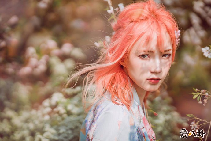 党妹是谁被勒索的原因是什么