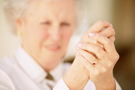 痛风怎么办？多喝3种茶有利于赶走痛风