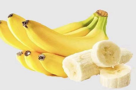 可蒸着吃的水果合集,转变食用方式营养加倍