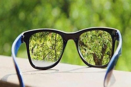 孩子为什么会很容易近视?孩子近视的4个原因