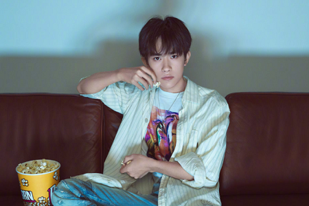 TFBOYS演唱会在即,粉丝不能选座透露他们的态度