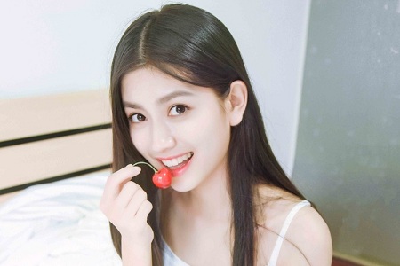 如何解决女性情绪不安痛经问题？除了泡脚还可按揉阳池