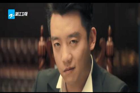 奔跑吧宣传片公开，蔡徐坤加入跑男团跑点燃世界