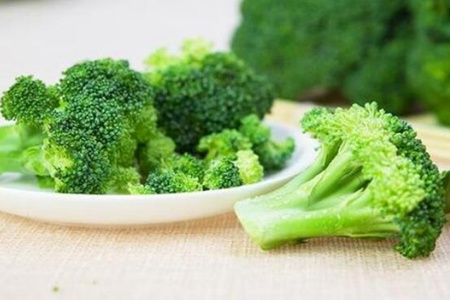 血糖高吃什么食物最好最佳?这五个血糖高吃食物能降血糖