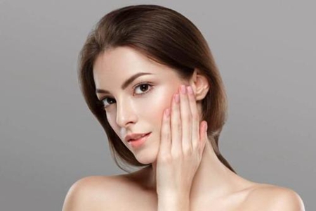 血虚的症状有哪些?这五个血虚的症状和调理方法