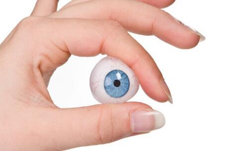 怎么短暂提高视力？这五个方法能恢复视力问题