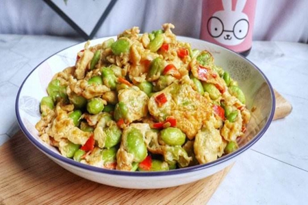 鹅蛋怎么做好吃，鹅蛋的功效与作用禁忌