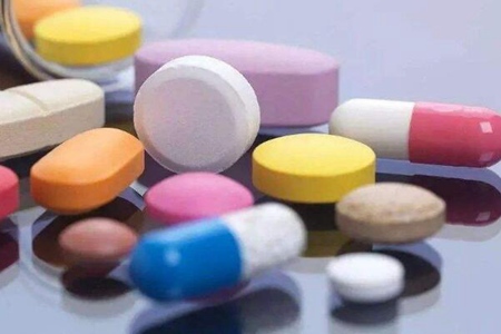 小儿用药注意事项哪些？这三个儿童用药基本原则及注意事项