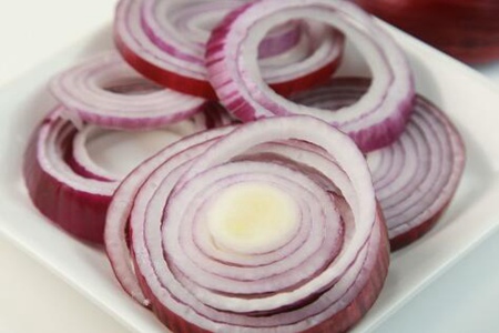 洋葱的功效与作用,，这五个功效疏通血管对抗衰老