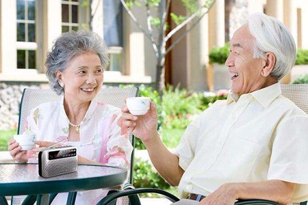 中年人养生应注意什么?养成三个好习惯健康离你更近