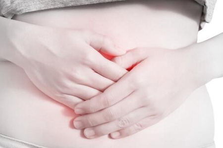 胃疼一阵一阵的疼怎么回事?这四个原因造成要及时改善