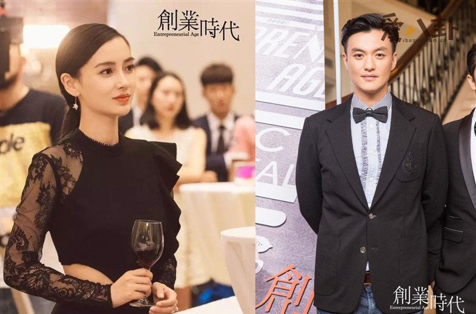 发生了什么该工作室要道歉？_周一围工作室发道歉声明