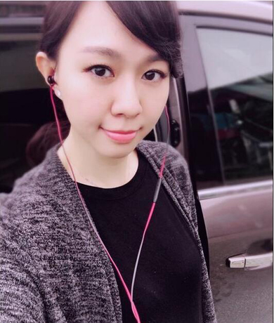 卓依婷到底有没有死