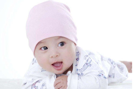 宝宝身体出了什么问题,自己看舌象就能看出来