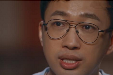 于正曾被亲手捧红女演员嘲笑 是杨幂赵丽颖还是吴谨言？