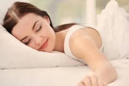 磨牙是怎么回事?这五个原因导致及时改善治疗