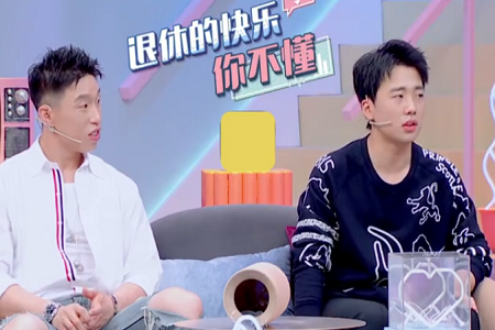 郭德纲为儿子不接手德云社发愁,郭麒麟为何不继承父业?