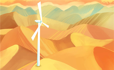 十指连心的意思是什么