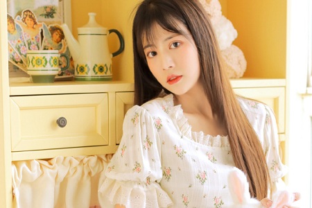 如何治疗卵巢早衰问题?不要轻易做卵巢保养