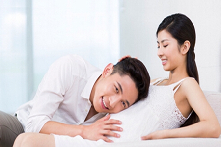备孕知识有哪些?如何科学健康的备孕