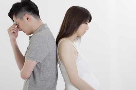 吵架后如何修复感情？这五个吵架后修复两个人的感情方法