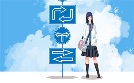 网恋了怎么办?网恋见面的注意事项是什么