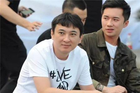 王思聪愤怒喊话要告营销号 向网友们求助