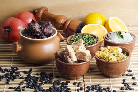 女性补肾的清朝宫廷小吃，就是传说中的秘制黑豆