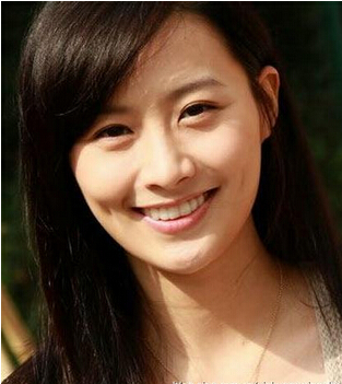 tvb女演员名字及照片
