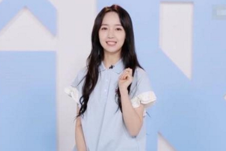 《青春有你2》后援团打Call视频,虞书欣阵容超级强大