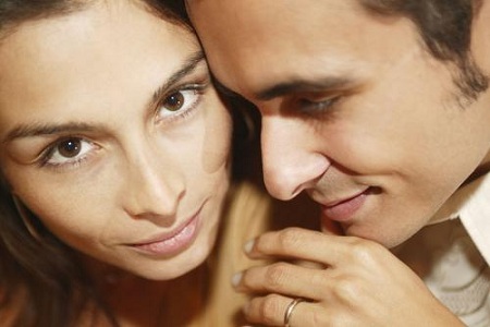 毒五月戒除房事,啪啪也很伤肾精